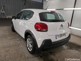  Citroen  C3  Société Feel Business R 1.5 BlueHDI 100CV BVM5 E6dT #2