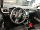  Citroen  C3  Société Feel Business R 1.5 BlueHDI 100CV BVM5 E6dT #5