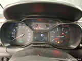  Citroen  C3  Société Feel Business R 1.5 BlueHDI 100CV BVM5 E6dT #6
