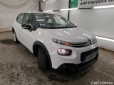  Citroen  C3  Société Feel Business R 1.5 BlueHDI 100CV BVM5 E6dT #4