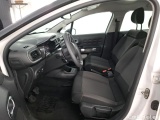  Citroen  C3  Société Feel Business R 1.5 BlueHDI 100CV BVM5 E6dT #8