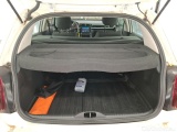  Citroen  C3  Société Feel Business R 1.5 BlueHDI 100CV BVM5 E6dT #10