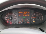  Citroen  Jumper  Fourgon Grand Volume 35 L2H2 Control BlueHDi 140 Start&Stop BlueHDi 140CV BVM6 E6d #9
