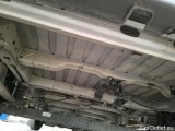 Citroen  Jumper  Fourgon Grand Volume 35 L2H2 Control BlueHDi 140 Start&Stop BlueHDi 140CV BVM6 E6d #15