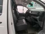  Citroen  Jumpy  Fourgon Business XL (L3) 2.0 BlueHDi 150CV BVM6 E6 #8