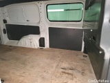  Citroen  Jumpy  Fourgon Business XL (L3) 2.0 BlueHDi 150CV BVM6 E6 #9