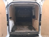 Fiat  Doblo Doblò Pro Lounge Fourgon 1.3 Multijet 95CV BVM5 E6dT #10