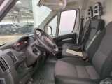  Fiat  Ducato FIAT  / 2014 / 4P / Fourgon tôlé 2.3 Multijet 120 3.0 C H1 Business #10