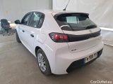  Peugeot  208  Premium 1.5 HDi 100CV BVM6 E6d #2