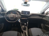  Peugeot  208  Premium 1.5 HDi 100CV BVM6 E6d #5