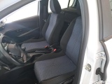  Peugeot  208  Premium 1.5 HDi 100CV BVM6 E6d #8