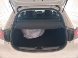  Peugeot  208  Premium 1.5 HDi 100CV BVM6 E6d #10