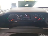  Peugeot  208  Premium 1.5 HDi 100CV BVM6 E6d #6