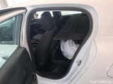  Peugeot  208  Premium 1.5 HDi 100CV BVM6 E6d #9