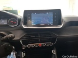  Peugeot  208  Premium 1.5 HDi 100CV BVM6 E6d #7