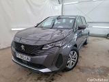  Peugeot  5008  Active Business 1.5 HDi 130CV BVA8 E6d 