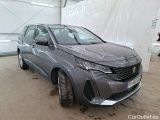  Peugeot  5008  Active Business 1.5 HDi 130CV BVA8 E6d #4