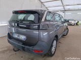  Peugeot  5008  Active Business 1.5 HDi 130CV BVA8 E6d #3