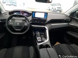  Peugeot  5008  Active Business 1.5 HDi 130CV BVA8 E6d #5