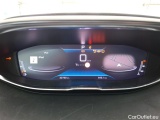  Peugeot  5008  Active Business 1.5 HDi 130CV BVA8 E6d #6