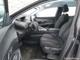  Peugeot  5008  Active Business 1.5 HDi 130CV BVA8 E6d #8