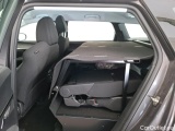  Peugeot  5008  Active Business 1.5 HDi 130CV BVA8 E6d #9