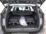  Peugeot  5008  Active Business 1.5 HDi 130CV BVA8 E6d #10