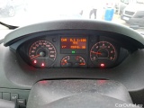  Peugeot  Boxer PEUGEOT  VU 4p Fourgon 2.0 BLUEHDI 110 PREMIUM 330 L1H1 #6
