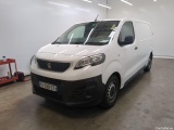  Peugeot  Expert PEUGEOT  / 2016 / 4P / Fourgon tôlé 1.5 BLUEHDI 120 S&S STANDARD PREMIUM 
