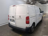  Peugeot  Expert PEUGEOT  / 2016 / 4P / Fourgon tôlé 1.5 BLUEHDI 120 S&S STANDARD PREMIUM #3