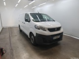  Peugeot  Expert PEUGEOT  / 2016 / 4P / Fourgon tôlé 1.5 BLUEHDI 120 S&S STANDARD PREMIUM #4