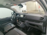  Peugeot  Expert PEUGEOT  / 2016 / 4P / Fourgon tôlé 1.5 BLUEHDI 120 S&S STANDARD PREMIUM #5