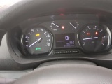  Peugeot  Expert PEUGEOT  / 2016 / 4P / Fourgon tôlé 1.5 BLUEHDI 120 S&S STANDARD PREMIUM #6