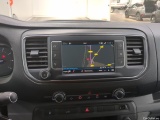  Peugeot  Expert PEUGEOT  / 2016 / 4P / Fourgon tôlé 1.5 BLUEHDI 120 S&S STANDARD PREMIUM #7