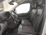  Peugeot  Expert PEUGEOT  / 2016 / 4P / Fourgon tôlé 1.5 BLUEHDI 120 S&S STANDARD PREMIUM #10