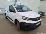  Peugeot  Partner  Premium L1 1.5 HDi 100CV BVM6 E6d #4