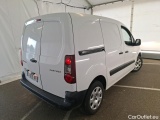  Peugeot  Partner  L1 Premium Pack 1.6 HDi 100CV BVM5 E6 #3