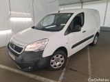  Peugeot  Partner  L1 Premium Pack 1.6 HDi 100CV BVM5 E6 