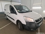  Peugeot  Partner  L1 Premium Pack 1.6 HDi 100CV BVM5 E6 #4