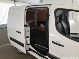  Peugeot  Partner  L1 Premium Pack 1.6 HDi 100CV BVM5 E6 #9