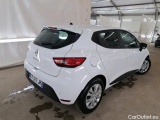  Renault  Clio RENAULT  Société VU 5p Berline Air MédiaNav Energy dCi 75 #3