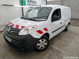  Renault  Kangoo  II Express Maxi Extra (Série Spéciale) 1.5 dCi 95CV BVM6 E6dT 