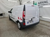  Renault  Kangoo  II Express Maxi Extra (Série Spéciale) 1.5 dCi 95CV BVM6 E6dT #2