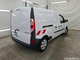  Renault  Kangoo  II Express Maxi Extra (Série Spéciale) 1.5 dCi 95CV BVM6 E6dT #3