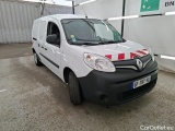  Renault  Kangoo  II Express Maxi Extra (Série Spéciale) 1.5 dCi 95CV BVM6 E6dT #4