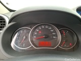  Renault  Kangoo  II Express Maxi Extra (Série Spéciale) 1.5 dCi 95CV BVM6 E6dT #6