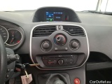  Renault  Kangoo  II Express Maxi Extra (Série Spéciale) 1.5 dCi 95CV BVM6 E6dT #7