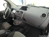  Renault  Kangoo  II Express Maxi Extra (Série Spéciale) 1.5 dCi 95CV BVM6 E6dT #5