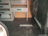  Renault  Kangoo  II Express Maxi Extra (Série Spéciale) 1.5 dCi 95CV BVM6 E6dT #9
