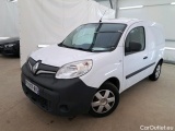  Renault  Kangoo  II Express Grand Confort (L1) 1.5 dCi 80CV BVM6 E6dT 